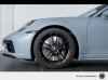 For sale used vehicle 911 Targa Porsche at - Occasions