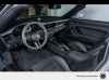 Best price used car 911 Targa Porsche at - Occasions