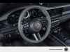 Best price secondhand vehicle 911 Targa Porsche at - Occasions