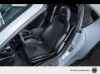 For sale used vehicle 911 Targa Porsche at - Occasions