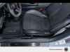 Sale used vehicles 911 Targa Porsche at - Occasions