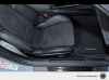 Best price used car 911 Targa Porsche at - Occasions