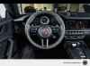 Best price secondhand vehicle 911 Targa Porsche at - Occasions