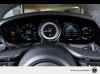 For sale used vehicle 911 Targa Porsche at - Occasions