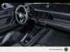Buy preowned car 911 Targa Porsche at - Occasions
