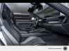 For sale used vehicle 911 Targa Porsche at - Occasions