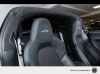 Sale used vehicles 911 Targa Porsche at - Occasions