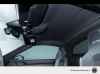 Buy preowned car 911 Targa Porsche at - Occasions