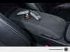 Best price used car 911 Targa Porsche at - Occasions