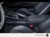 Best price secondhand vehicle 911 Targa Porsche at - Occasions
