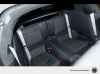 Sale used vehicles 911 Targa Porsche at - Occasions
