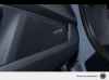 Best price used car 911 Targa Porsche at - Occasions