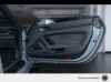 For sale used vehicle 911 Targa Porsche at - Occasions