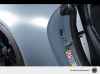 Sale used vehicles 911 Targa Porsche at - Occasions