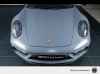 Buy preowned car 911 Targa Porsche at - Occasions