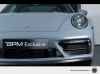 Best price used car 911 Targa Porsche at - Occasions