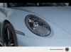 Best price secondhand vehicle 911 Targa Porsche at - Occasions