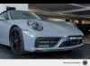  911 Targa Porsche at - Occasions
