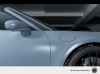  911 Targa Porsche at - Occasions