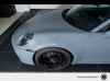  911 Targa Porsche at - Occasions