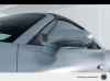  911 Targa Porsche at - Occasions