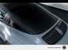  911 Targa Porsche at - Occasions