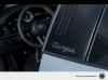  911 Targa Porsche at - Occasions