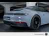  911 Targa Porsche at - Occasions