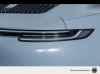  911 Targa Porsche at - Occasions