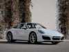 Best price secondhand vehicle 911 Targa Porsche at - Occasions
