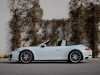 For sale used vehicle 911 Targa Porsche at - Occasions