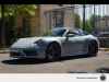 Meilleur prix voiture occasion 911 Targa Porsche at - Occasions