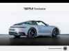 Vente voitures d'occasion 911 Targa Porsche at - Occasions
