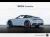 Meilleur prix voiture occasion 911 Targa Porsche at - Occasions