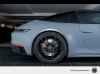 Vente voitures d'occasion 911 Targa Porsche at - Occasions