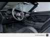 Achat véhicule occasion 911 Targa Porsche at - Occasions