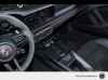 Vente voitures d'occasion 911 Targa Porsche at - Occasions