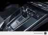 Meilleur prix voiture occasion 911 Targa Porsche at - Occasions