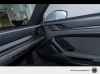 Juste prix voiture occasions 911 Targa Porsche at - Occasions