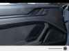 Achat véhicule occasion 911 Targa Porsche at - Occasions