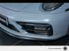 Vente voitures d'occasion 911 Targa Porsche at - Occasions