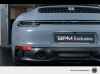  911 Targa Porsche at - Occasions