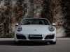 Meilleur prix voiture occasion 911 Targa Porsche at - Occasions