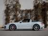 Vente voitures d'occasion 911 Targa Porsche at - Occasions