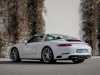 Achat véhicule occasion 911 Targa Porsche at - Occasions