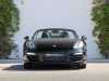 Best price used car Boxster Porsche at - Occasions
