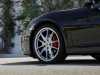 Sale used vehicles Boxster Porsche at - Occasions