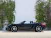 For sale used vehicle Boxster Porsche at - Occasions
