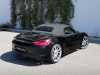 Best price used car Boxster Porsche at - Occasions