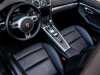 Sale used vehicles Boxster Porsche at - Occasions